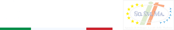 ministro_sosvima_dav